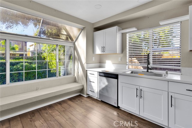 Detail Gallery Image 14 of 33 For 40243 Mimulus, Temecula,  CA 92591 - 3 Beds | 2/1 Baths