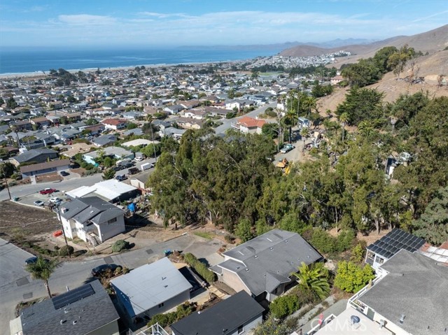 Detail Gallery Image 51 of 53 For 2702 Koa, Morro Bay,  CA 93422 - 3 Beds | 2/1 Baths