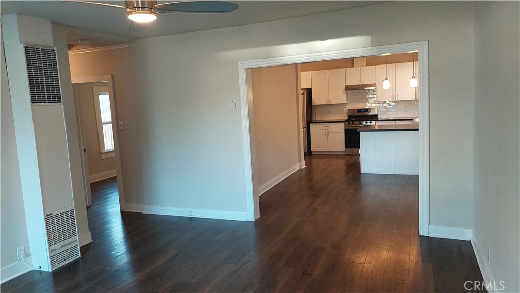 MLS #SN23148488 img 2