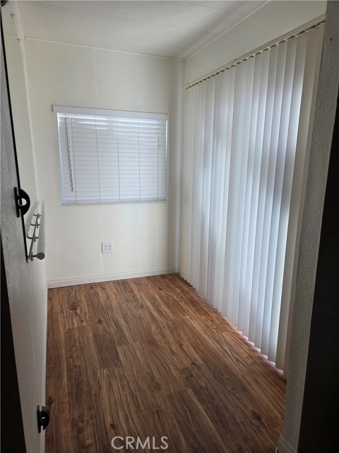 Detail Gallery Image 14 of 20 For 3800 W Wilson St #17,  Banning,  CA 92220 - 2 Beds | 2 Baths