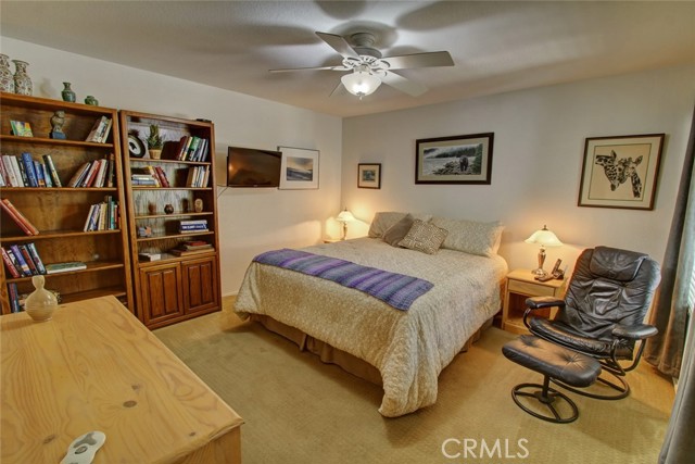 Photo #22: PW24183837 Listing 