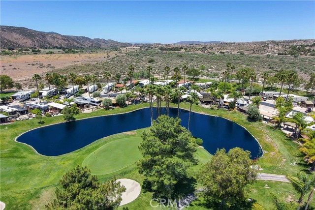 45525 Highway 79 Lot 501, Aguanga CA: https://media.crmls.org/medias/9eecc42e-c6cd-42f7-8bea-c74493b75d13.jpg