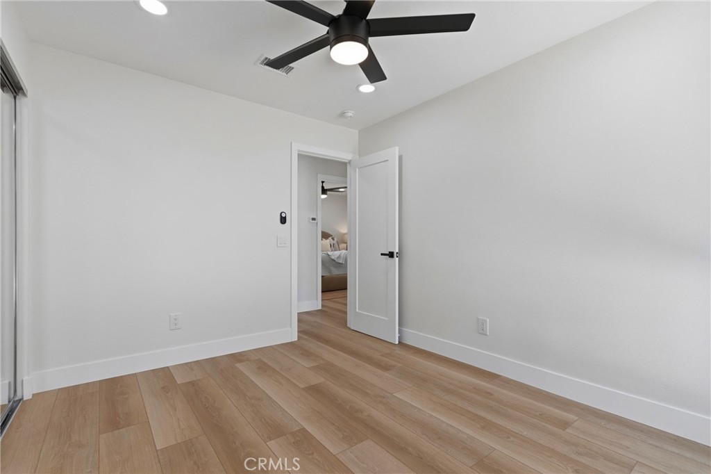 MLS #SW26163601 image #22