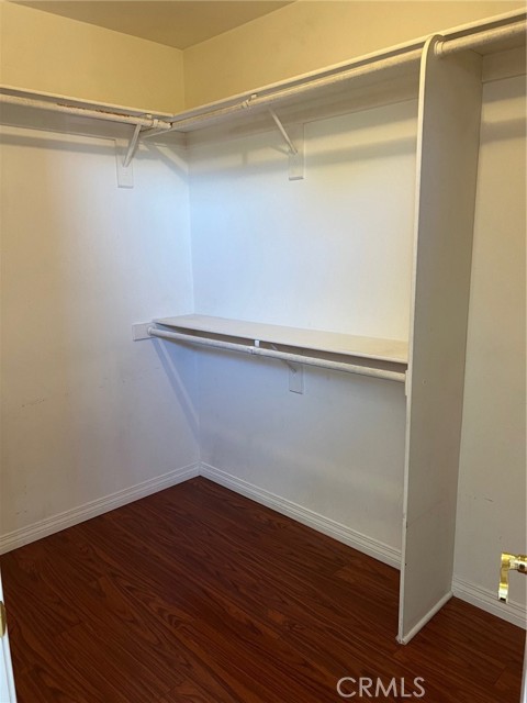 Detail Gallery Image 13 of 17 For 2988 Allgeyer Ave, El Monte,  CA 91732 - 3 Beds | 2 Baths