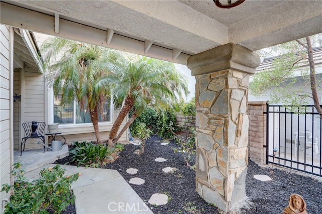 Detail Gallery Image 7 of 71 For 1380 Tanglewood Dr, Corona,  CA 92882 - 4 Beds | 2/1 Baths