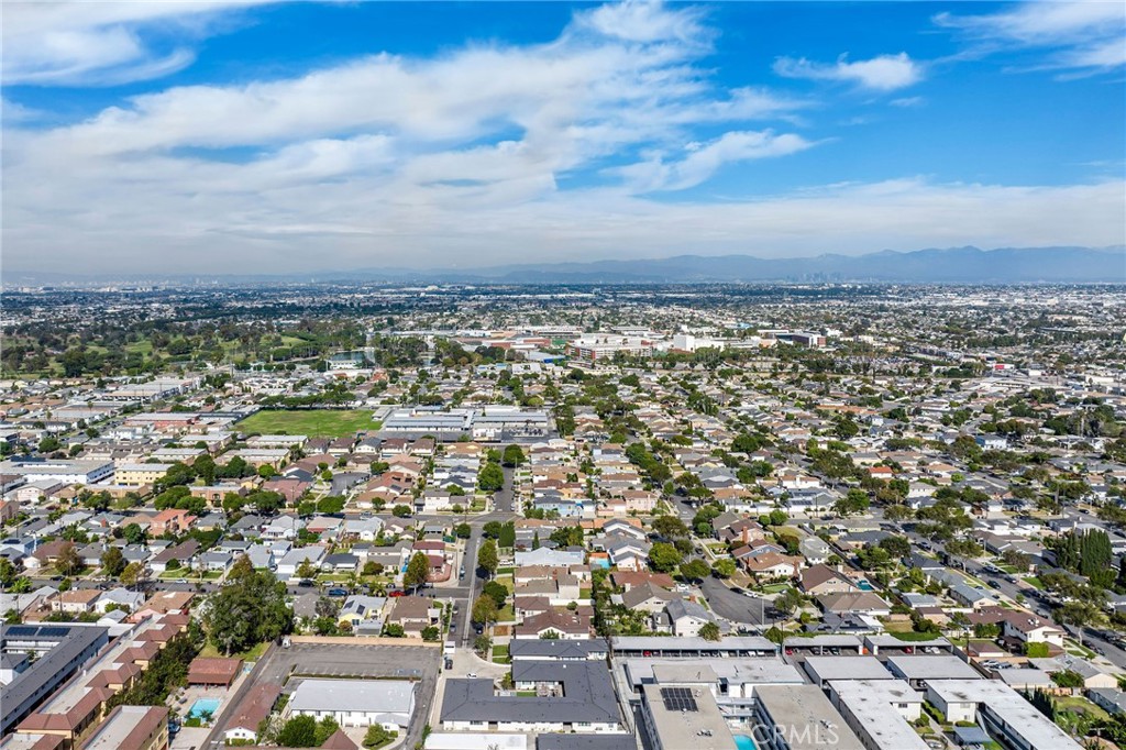 MLS #SB25152883 image #14