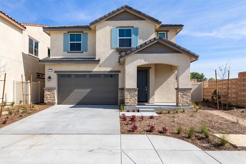 7213 Paul Green Drive