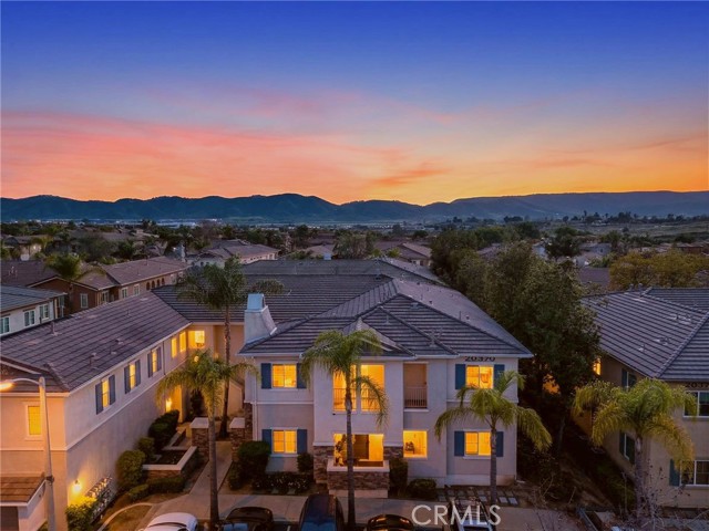 Front Image Thumbnail for CRSW26055213