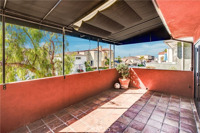 620 Manhattan Avenue, Hermosa Beach, California 90254, 3 Bedrooms Bedrooms, ,3 BathroomsBathrooms,Residential,Sold,Manhattan,SB21222034