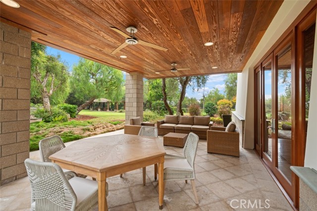 Detail Gallery Image 25 of 30 For 2540 Crow Foot Ln, Diamond Bar,  CA 91765 - 4 Beds | 5 Baths