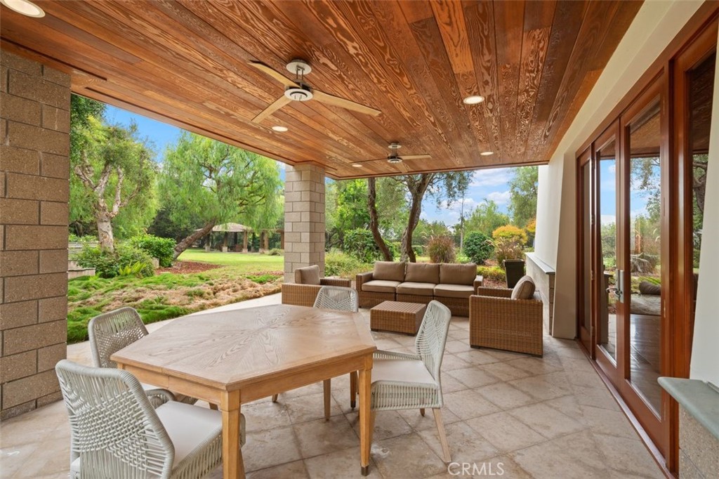 MLS #PF25187645 image #24