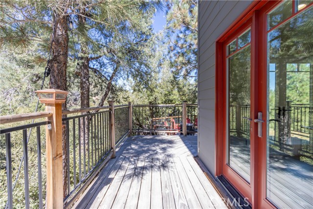 Detail Gallery Image 11 of 42 For 1517 Woodland Dr, –,  CA 93222 - 2 Beds | 2 Baths