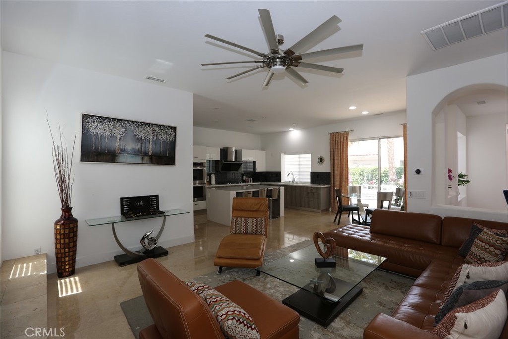 MLS #GD25254055 image #17