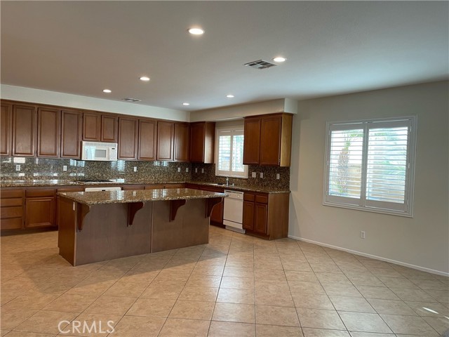 Image 2 for 13952 Camp Rock St, Eastvale, CA 92880