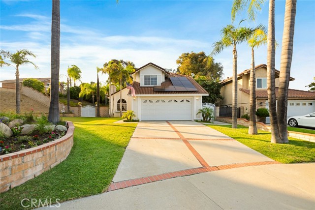 2424 Norte Vista Drive, Chino Hills CA: https://media.crmls.org/medias/9eed436e-4a1c-45aa-a2fc-fccf698510a5.jpg