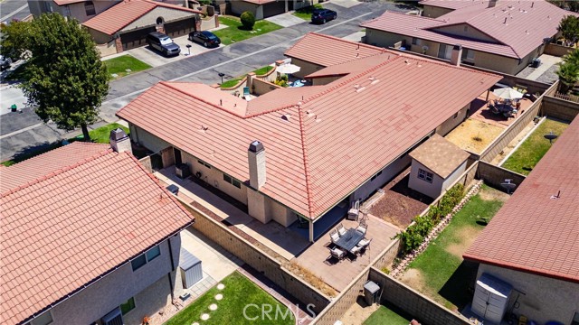 43743 Frieda Court, Lancaster CA: https://media.crmls.org/medias/9eed4f31-4af0-45db-bb67-bfb6fabb1a52.jpg