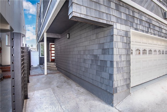 Detail Gallery Image 73 of 75 For 16791 Bayview Dr, Huntington Beach,  CA 92649 - 3 Beds | 3 Baths