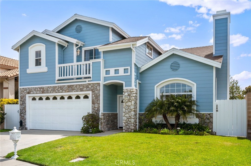 23906 Olson Ln