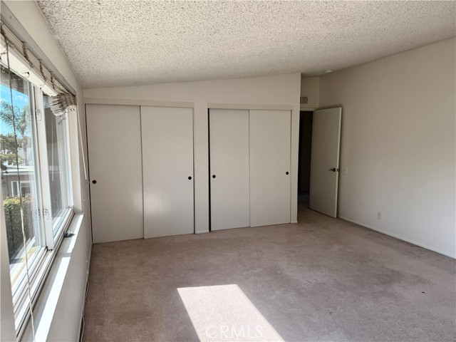 Detail Gallery Image 28 of 57 For 26412 via Lara, Mission Viejo,  CA 92691 - 4 Beds | 2 Baths