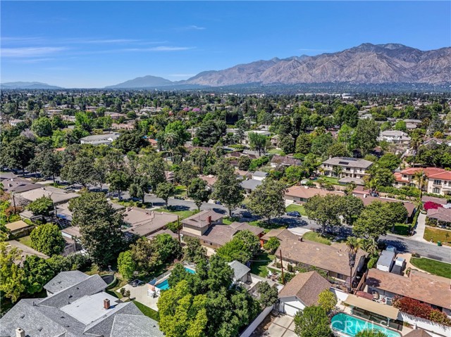 Detail Gallery Image 35 of 41 For 100 Arthur, Arcadia,  CA 91007 - 5 Beds | 3/1 Baths