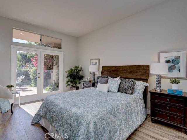 117 Costa Brava, Laguna Niguel CA: https://media.crmls.org/medias/9eed7043-4aa1-476f-a3f9-c7fac6ebef97.jpg