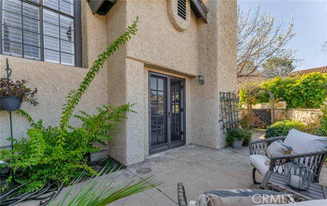 Detail Gallery Image 30 of 30 For 1202 Monte Sereno Dr, Thousand Oaks,  CA 91360 - 2 Beds | 2/1 Baths