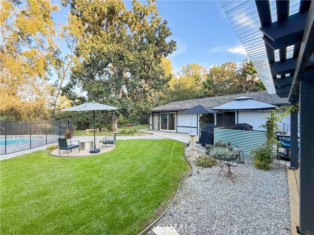 3241 Dahl, Hacienda Heights CA: https://media.crmls.org/medias/9eed77b3-5599-4eba-85ae-3e6a1d11014d.jpg