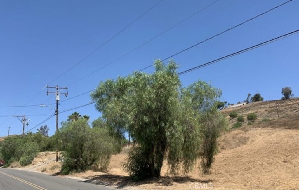 MLS #SW25107757 image #1