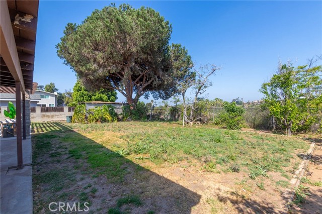 Detail Gallery Image 15 of 29 For 3159 Crela St, Bonita,  CA 91902 - 3 Beds | 2 Baths