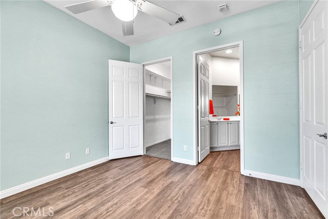 Detail Gallery Image 28 of 37 For 6181 Solama Way, Banning,  CA 92220 - 2 Beds | 2 Baths