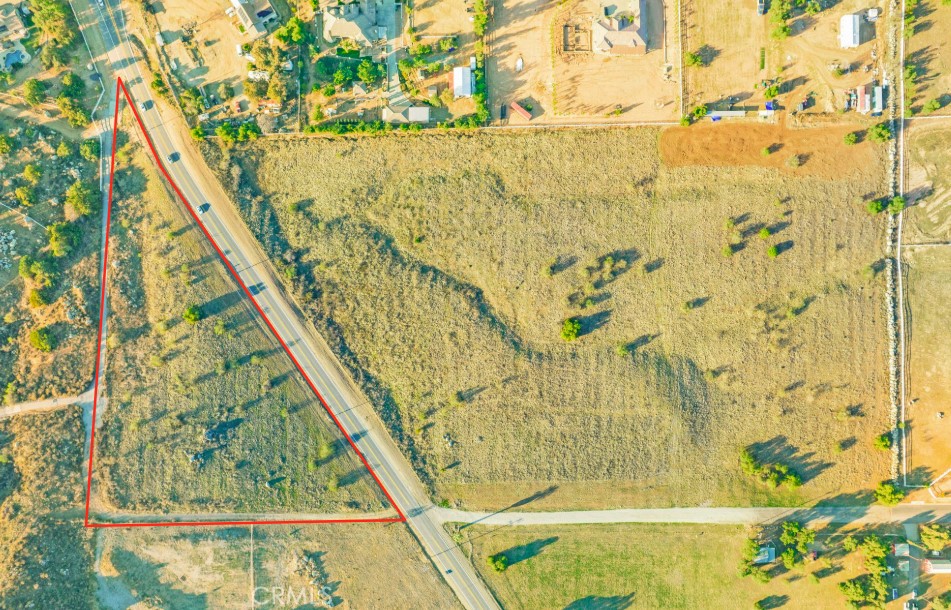 MLS #PW25038770 img 2