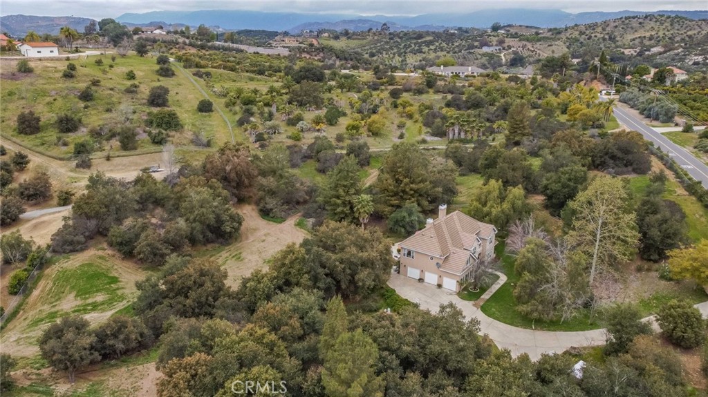 MLS #SW25105028 img 52