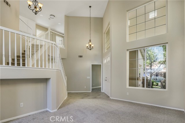 Detail Gallery Image 4 of 39 For 71 Villa Valtelena, Lake Elsinore,  CA 92532 - 5 Beds | 3 Baths