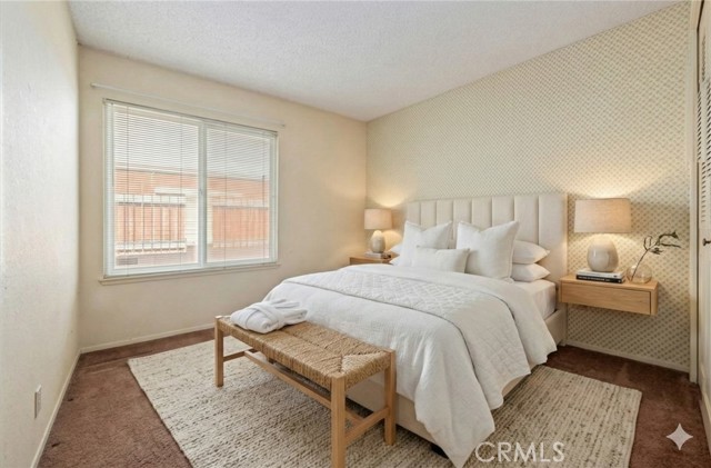 Detail Gallery Image 16 of 25 For 3517 Patricia, West Covina,  CA 91792 - 4 Beds | 2 Baths