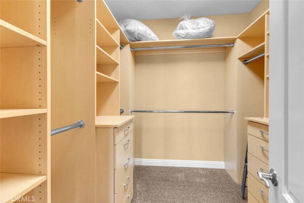 MLS #SR26059125 image #43
