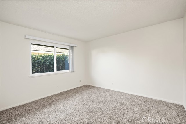 Image 28 of 29 For 557 Gardner Drive