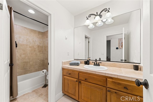 24599 Geneva, Crestline, CA 92325