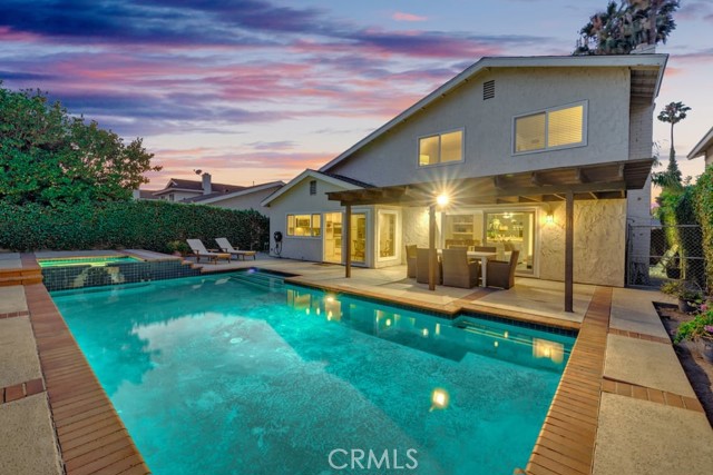 Detail Gallery Image 37 of 40 For 4332 Candleberry Avenue, Seal Beach,  CA 90740 - 3 Beds | 2/1 Baths
