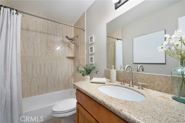 Detail Gallery Image 32 of 53 For 242 Mountain Ct, Brea,  CA 92821 - 3 Beds | 2 Baths