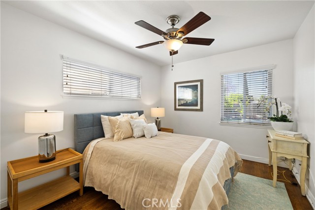 Detail Gallery Image 28 of 37 For 1442 W Olive Ave, Fullerton,  CA 92833 - 3 Beds | 2 Baths