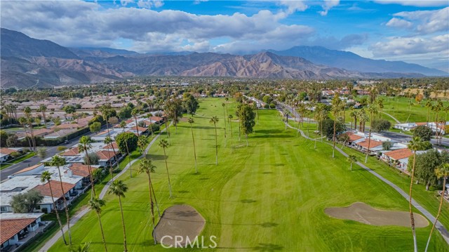 Detail Gallery Image 53 of 60 For 8 Vistara Dr, Rancho Mirage,  CA 92270 - 3 Beds | 2 Baths