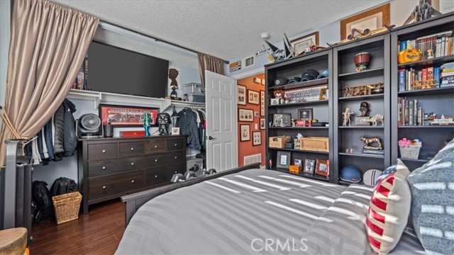 Detail Gallery Image 16 of 26 For 1149 W Calle De La Luna #1,  Azusa,  CA 91702 - 2 Beds | 1 Baths