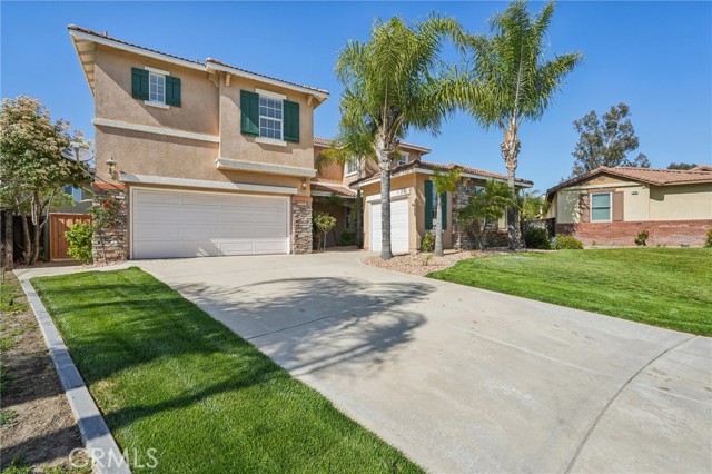 Detail Gallery Image 4 of 42 For 29674 Troon Ct, Murrieta,  CA 92563 - 4 Beds | 3/1 Baths