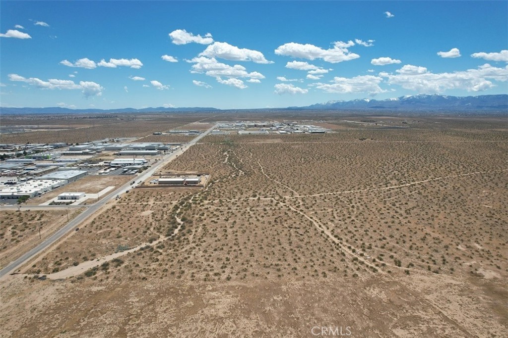 MLS #HD25220775 image #13