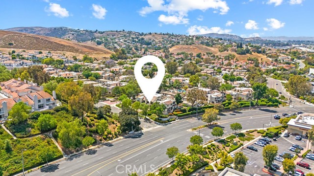 13104 Glen Court, Chino Hills CA: https://media.crmls.org/medias/9eee6fe4-c3c0-4634-b639-f052ff447565.jpg