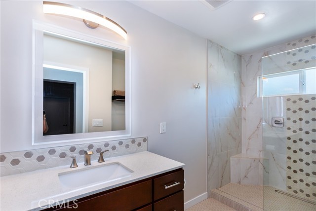 Detail Gallery Image 18 of 27 For Address Is Not Disclosed, Monrovia,  CA 91016 - 3 Beds | 3 Baths
