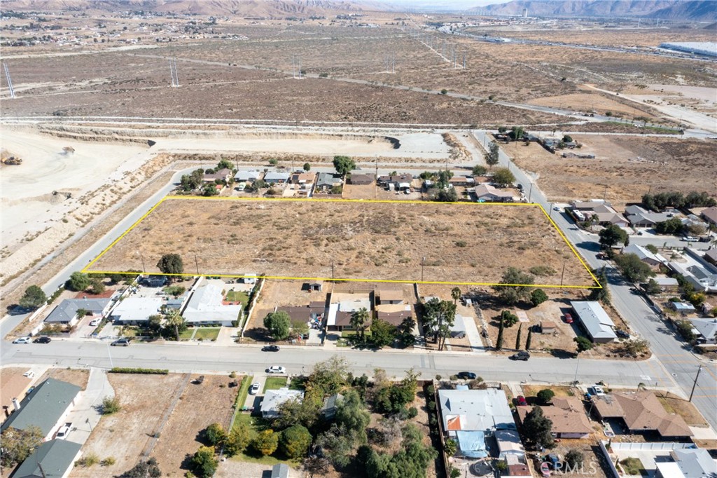 MLS #IV25081834 image #2