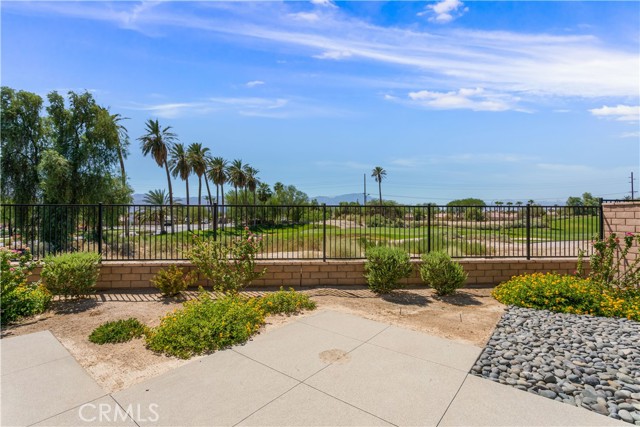 Detail Gallery Image 32 of 50 For 42417 Lamporo Way, Indio,  CA 92203 - 3 Beds | 3 Baths