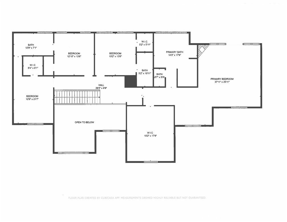 MLS #SR26190561 image #53