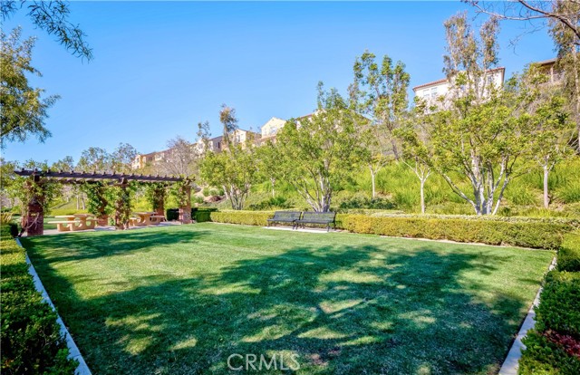 2981 E Walking Beam Place, Brea CA: https://media.crmls.org/medias/9eeeaac4-137d-4125-be70-bc3f49838189.jpg